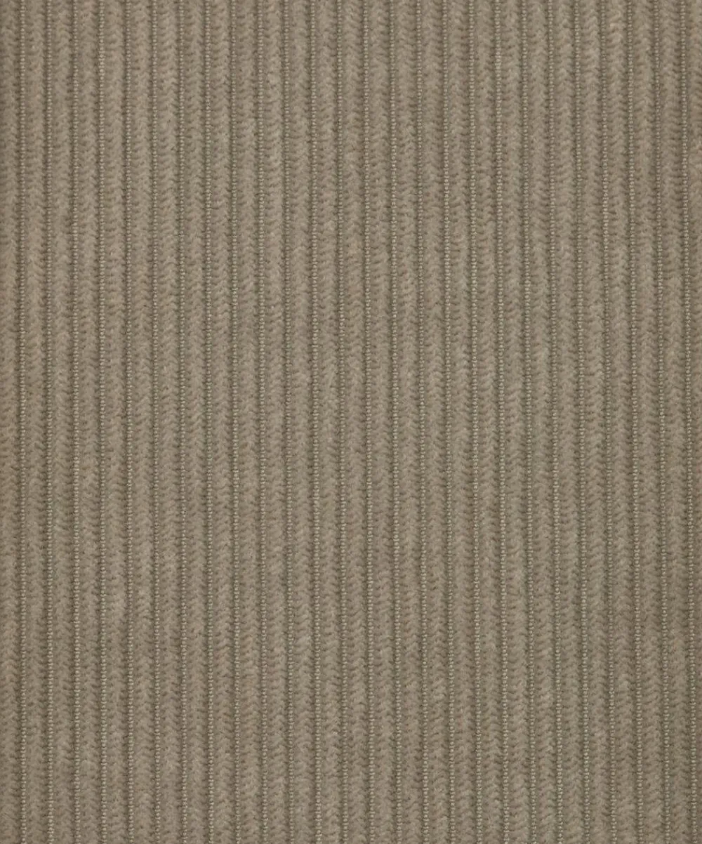 Liberty Interiors Furnishing Fabrics^Isola in Flax