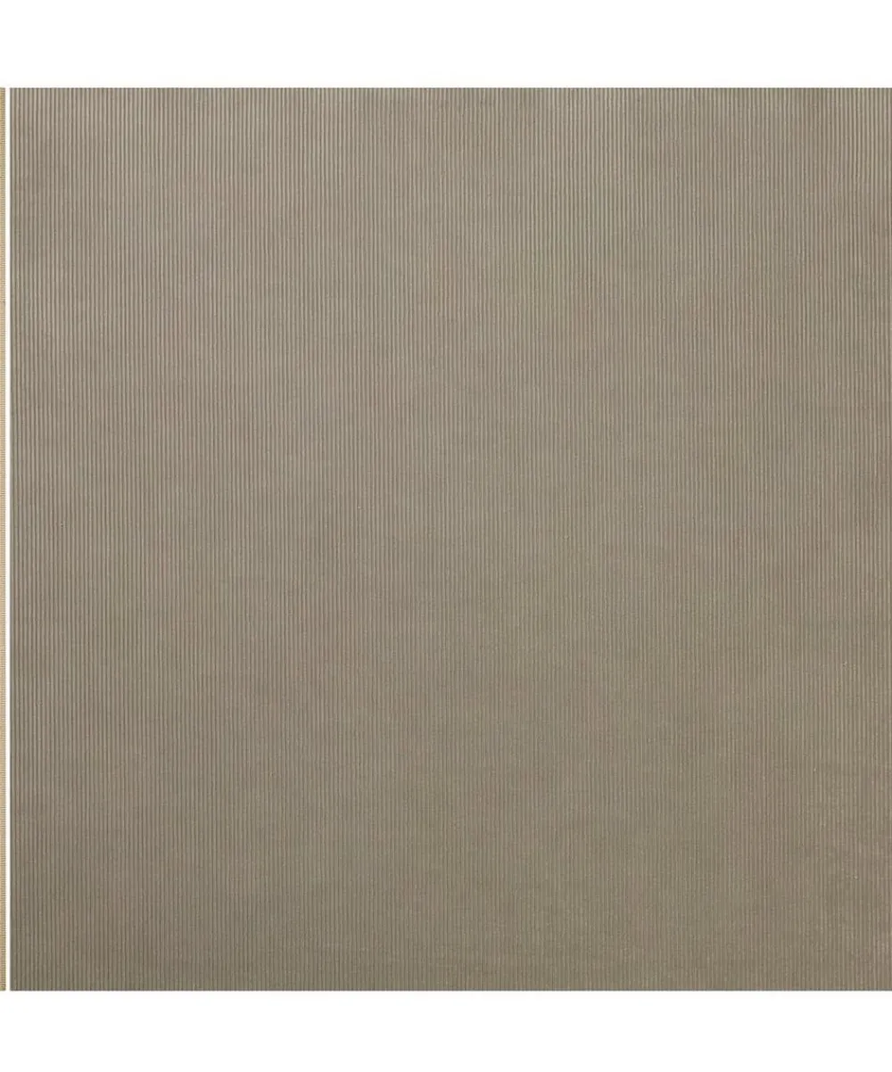 Liberty Interiors Furnishing Fabrics^Isola in Flax