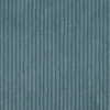 Liberty Interiors Furnishing Fabrics^Isola in Flax Flower