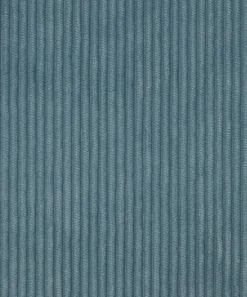 Liberty Interiors Furnishing Fabrics^Isola in Flax Flower
