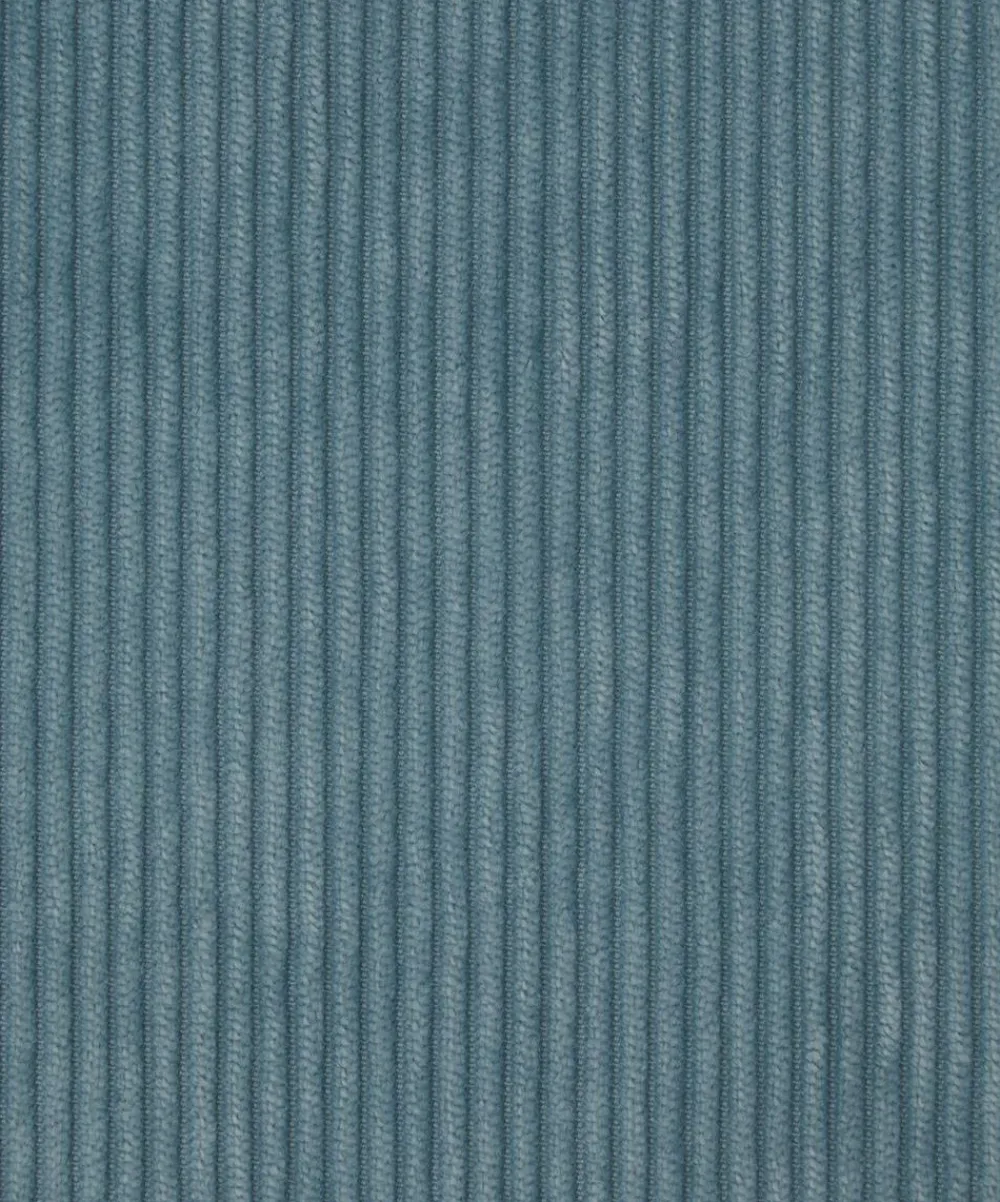 Liberty Interiors Furnishing Fabrics^Isola in Flax Flower