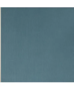 Liberty Interiors Furnishing Fabrics^Isola in Flax Flower