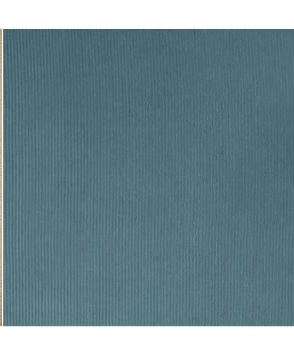 Liberty Interiors Furnishing Fabrics^Isola in Flax Flower