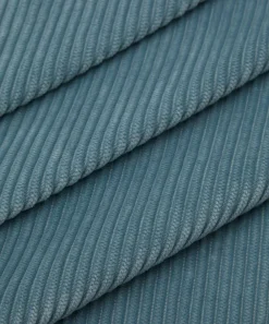Liberty Interiors Furnishing Fabrics^Isola in Flax Flower