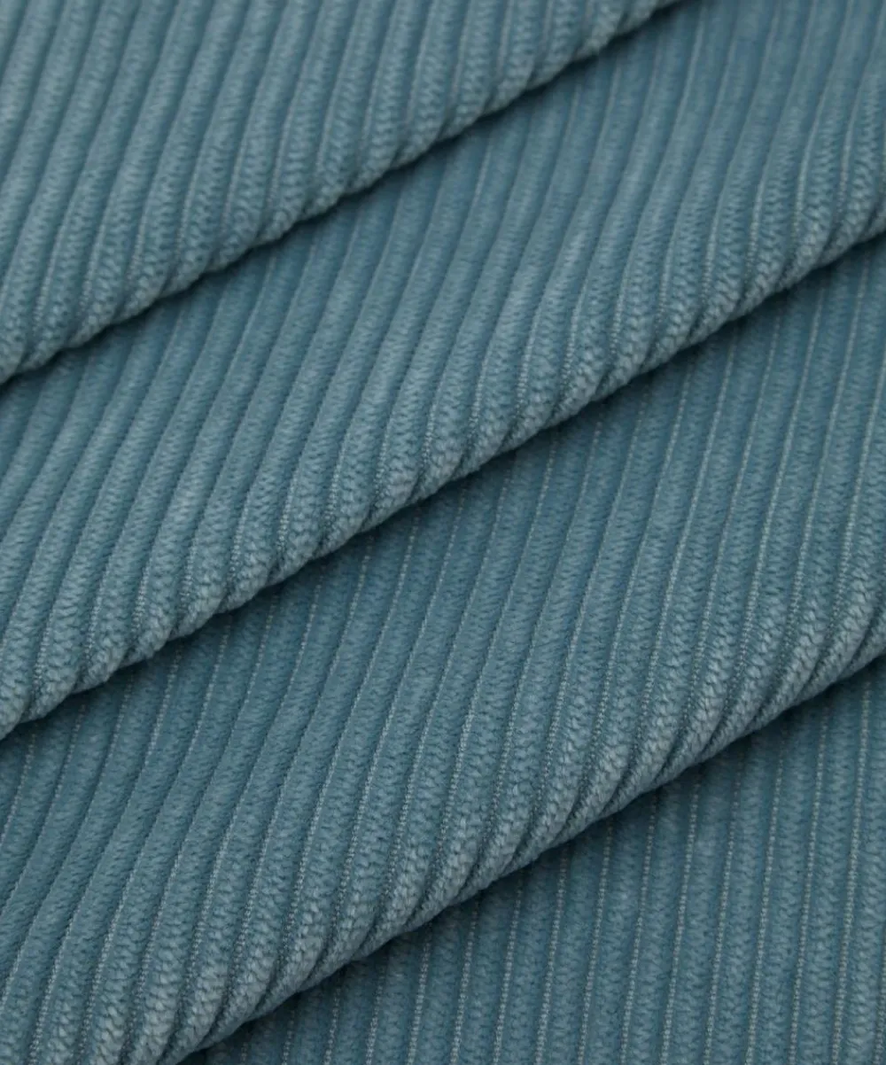 Liberty Interiors Furnishing Fabrics^Isola in Flax Flower