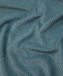 Liberty Interiors Furnishing Fabrics^Isola in Flax Flower