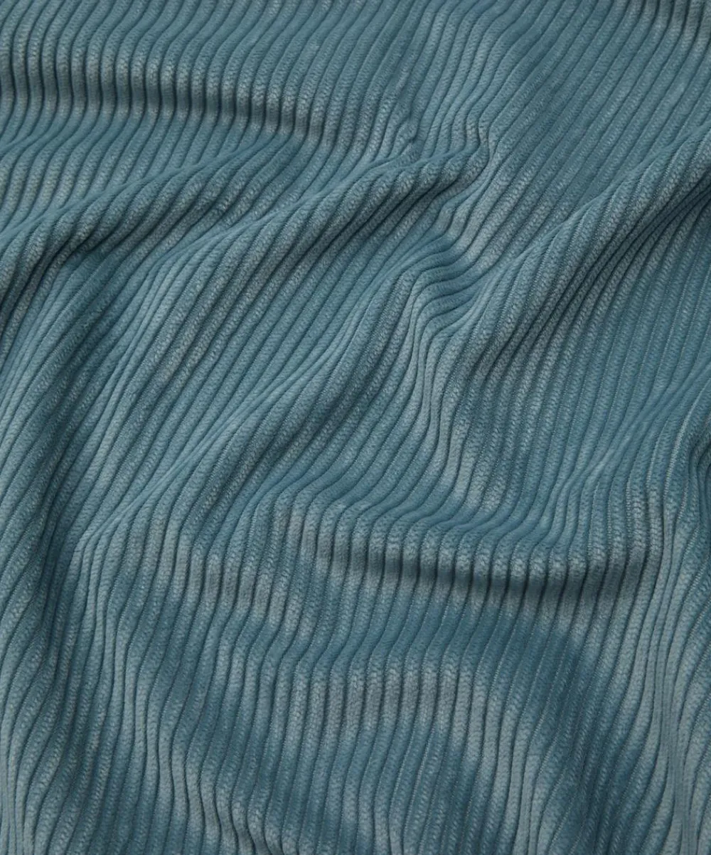 Liberty Interiors Furnishing Fabrics^Isola in Flax Flower
