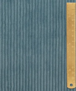 Liberty Interiors Furnishing Fabrics^Isola in Flax Flower