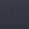 Liberty Interiors Furnishing Fabrics^Isola in Ink