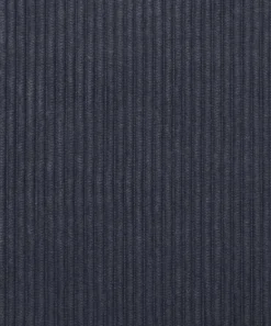 Liberty Interiors Furnishing Fabrics^Isola in Ink
