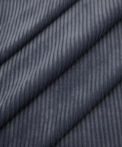 Liberty Interiors Furnishing Fabrics^Isola in Ink