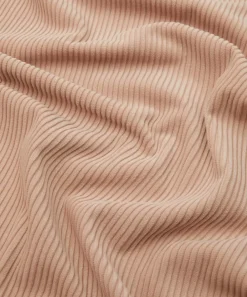 Liberty Interiors Furnishing Fabrics^Isola in Mallow