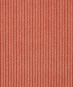 Liberty Interiors Furnishing Fabrics^Isola in Red Lac