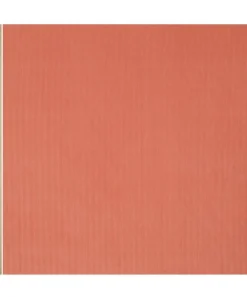 Liberty Interiors Furnishing Fabrics^Isola in Red Lac