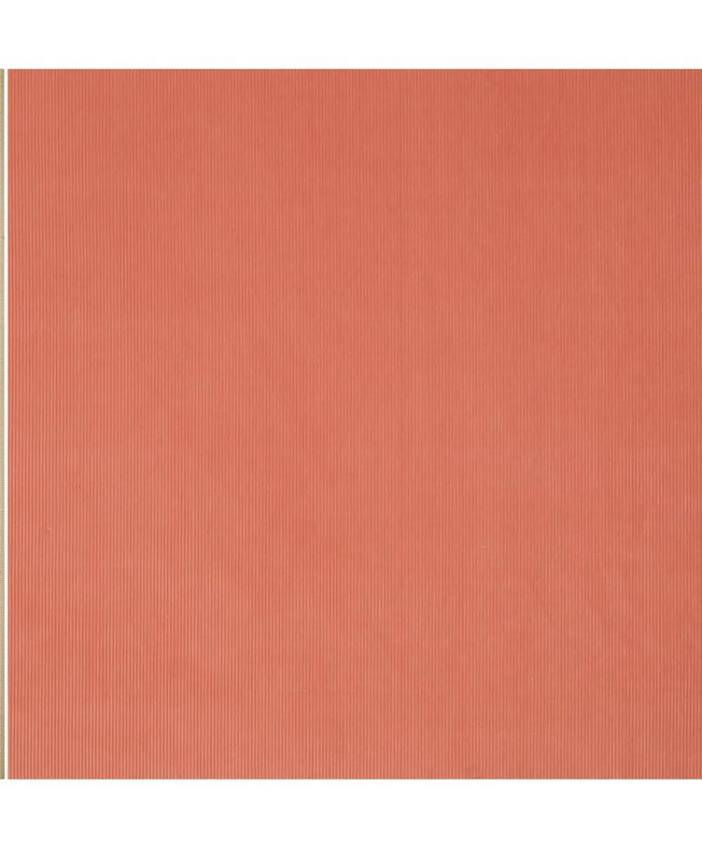 Liberty Interiors Furnishing Fabrics^Isola in Red Lac