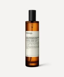 Aesop Candles & Candle Holders^Istros Aromatique Room Spray 100ml