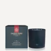 Charles Farris Candles & Candle Holders^IV Redolent Fig 3 Wick Candle 640g