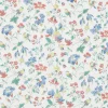 Liberty Fabrics Tana Lawn™ Cotton^Ivetas Garden Tana Lawn™ Cotton