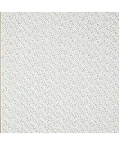 Liberty Fabrics Tana Lawn™ Cotton^Ivetas Garden Tana Lawn™ Cotton