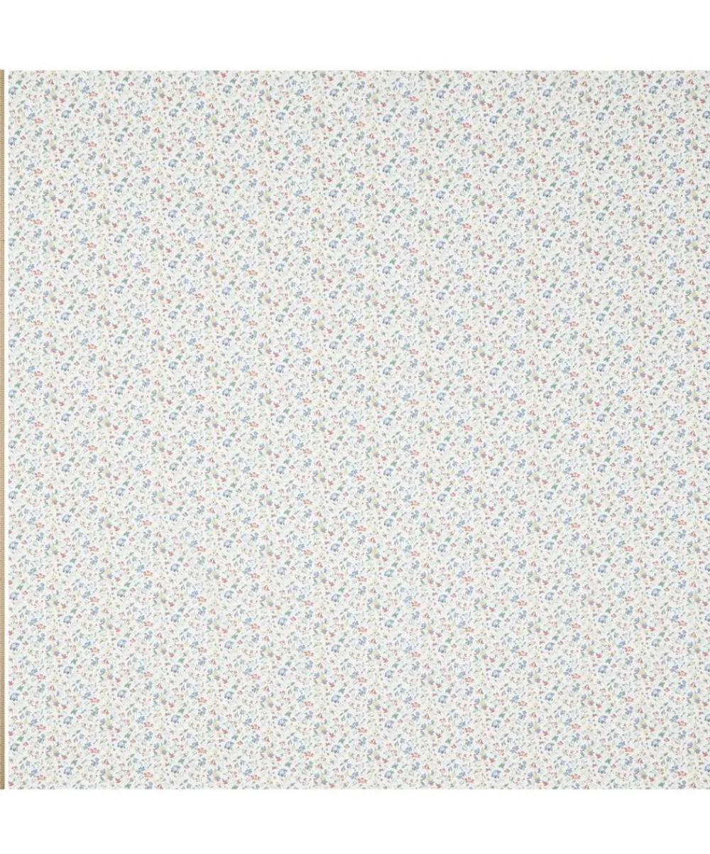 Liberty Fabrics Tana Lawn™ Cotton^Ivetas Garden Tana Lawn™ Cotton