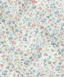 Liberty Fabrics Tana Lawn™ Cotton^Ivetas Garden Tana Lawn™ Cotton