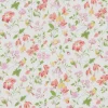 Liberty Fabrics Tana Lawn™ Cotton^Ivetas Garden Tana Lawn™ Cotton
