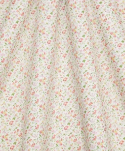 Liberty Fabrics Tana Lawn™ Cotton^Ivetas Garden Tana Lawn™ Cotton