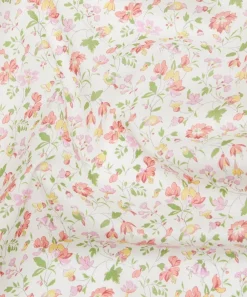 Liberty Fabrics Tana Lawn™ Cotton^Ivetas Garden Tana Lawn™ Cotton