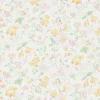 Liberty Fabrics Tana Lawn™ Cotton^Ivetas Garden Tana Lawn™ Cotton
