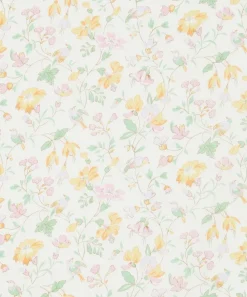 Liberty Fabrics Tana Lawn™ Cotton^Ivetas Garden Tana Lawn™ Cotton