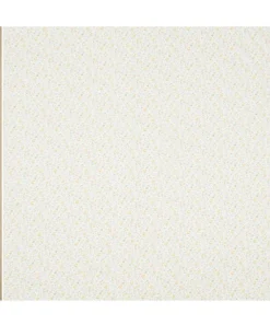 Liberty Fabrics Tana Lawn™ Cotton^Ivetas Garden Tana Lawn™ Cotton