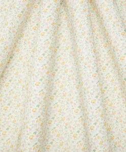 Liberty Fabrics Tana Lawn™ Cotton^Ivetas Garden Tana Lawn™ Cotton