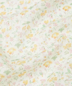 Liberty Fabrics Tana Lawn™ Cotton^Ivetas Garden Tana Lawn™ Cotton