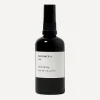 Perfumer H Candles & Candle Holders^Ivy Room Spray 100ml