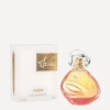 Sisley Paris Womens Perfume^Izia Eau de Parfum 30ml