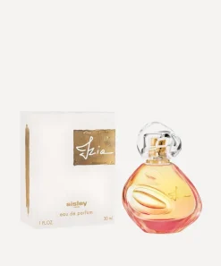 Sisley Paris Womens Perfume^Izia Eau de Parfum 30ml