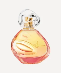 Sisley Paris Womens Perfume^Izia Eau de Parfum 30ml