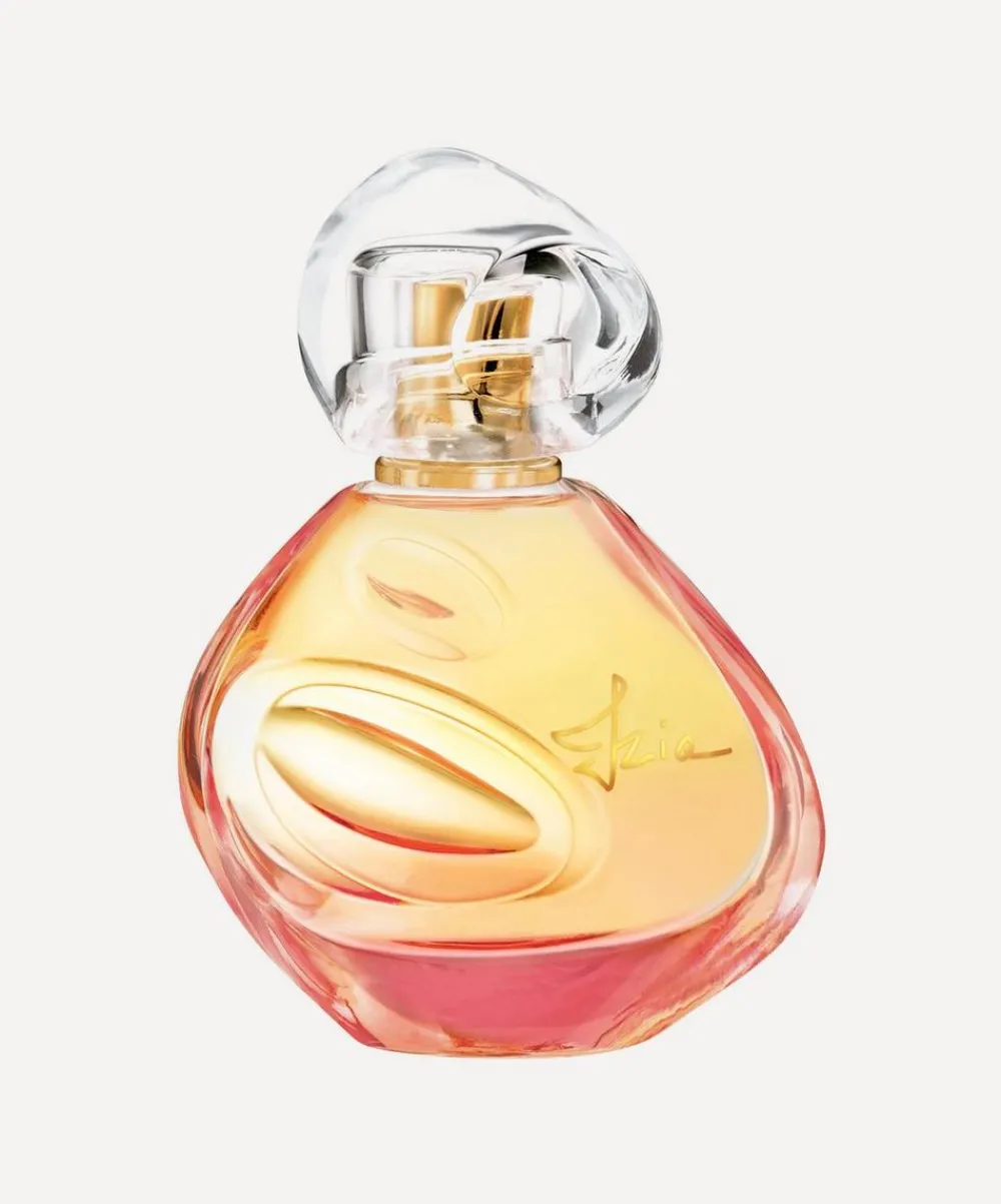 Sisley Paris Womens Perfume^Izia Eau de Parfum 30ml