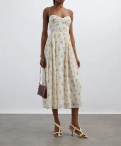 Reformation Dresses^Jaelyn Mildred Dress
