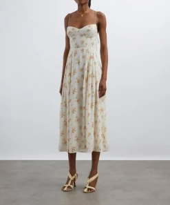 Reformation Dresses^Jaelyn Mildred Dress
