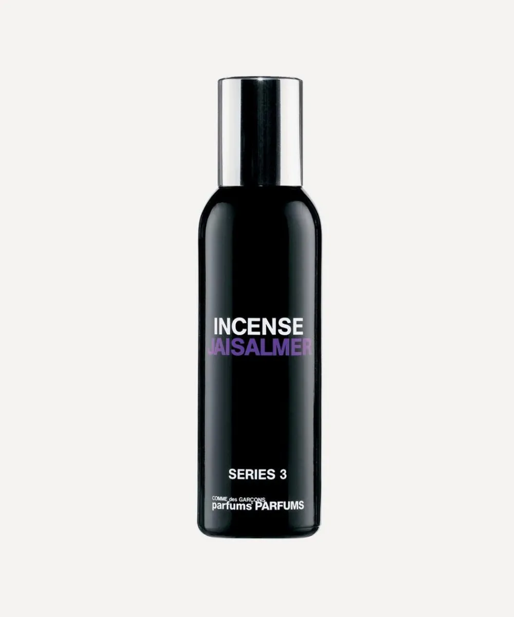 Comme Des Garçons Mens Perfume|Womens Perfume^Jaisalmer Eau De Toilette