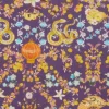 Liberty Fabrics Tana Lawn™ Cotton^Jamais Vu Tana Lawn™ Cotton