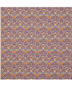 Liberty Fabrics Tana Lawn™ Cotton^Jamais Vu Tana Lawn™ Cotton