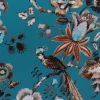Liberty Fabrics Classic Silks|Crepe De Chine^Jannah Crepe de Chine