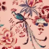 Liberty Fabrics Classic Silks|Crepe De Chine^Jannah Crepe de Chine
