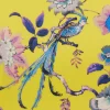 Liberty Fabrics Classic Silks|Silk Satin^Jannah Silk Satin
