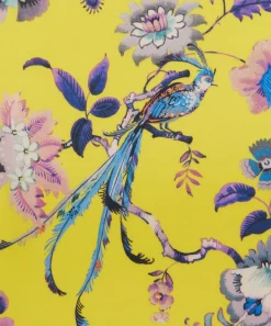 Liberty Fabrics Classic Silks|Silk Satin^Jannah Silk Satin