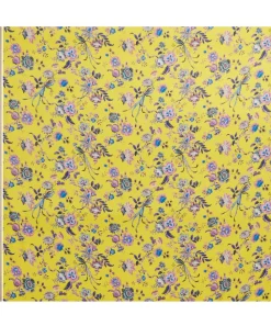 Liberty Fabrics Classic Silks|Silk Satin^Jannah Silk Satin
