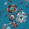 Liberty Fabrics Classic Silks|Silk Satin^Jannah Silk Satin