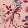 Liberty Fabrics Classic Silks|Silk Satin^Jannah Silk Satin
